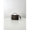 GABY VANITY SAINT LAURENT