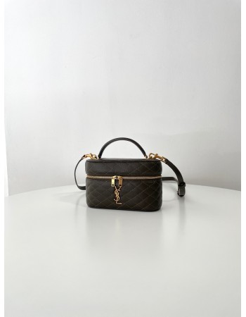GABY VANITY SAINT LAURENT