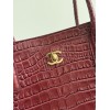 BORSA SHOPPING PICCOLA CHANEL