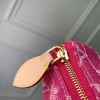 Trousse Speedy LOUIS VUITTON