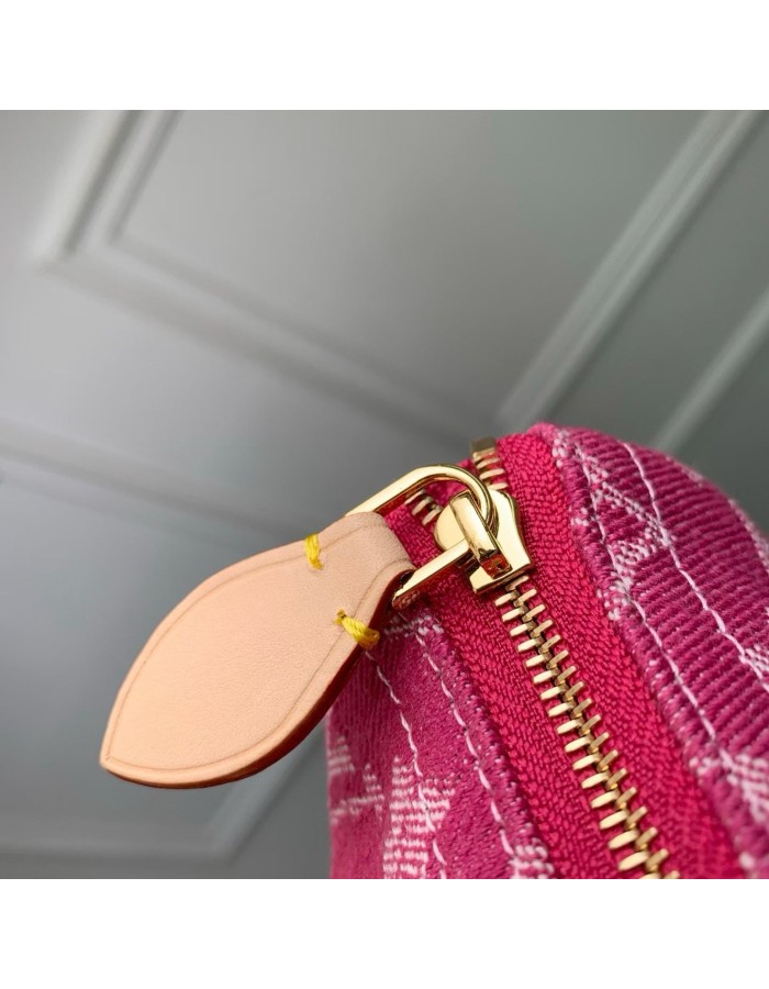 Trousse Speedy LOUIS VUITTON