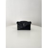 Puffer toy SAINT LAURENT