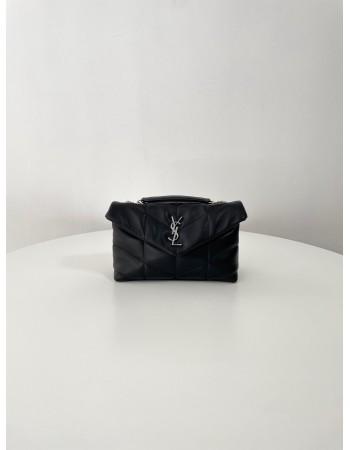 Puffer toy SAINT LAURENT