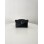 Puffer toy SAINT LAURENT