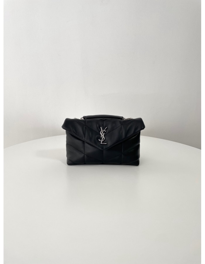 Puffer toy SAINT LAURENT