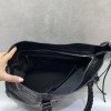 Borsa Le City Grande BALENCIAGA