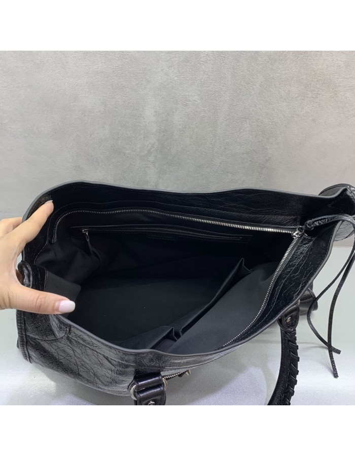 Borsa Le City Grande BALENCIAGA