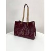 Borsa shopping NIKI SAINT LAURENT