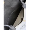 BORSA SHOPPING PICCOLA CHANEL