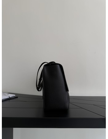 MAXI BORSA CON PATTA CHANEL