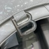 Borsa Hourglass Xs BALENCIAGA