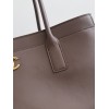 BORSA SHOPPING PICCOLA CHANEL