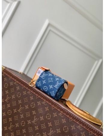 Trousse Speedy LOUIS VUITTON