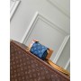 Trousse Speedy LOUIS VUITTON