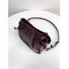 Pochette a spalla JAMIE SAINT LAURENT