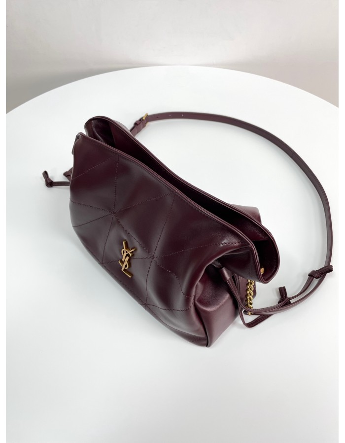 Pochette a spalla JAMIE SAINT LAURENT