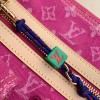 Borsa Baggy LOUIS VUITTON