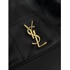 Pochette mini a spalla JAMIE SAINT LAURENT