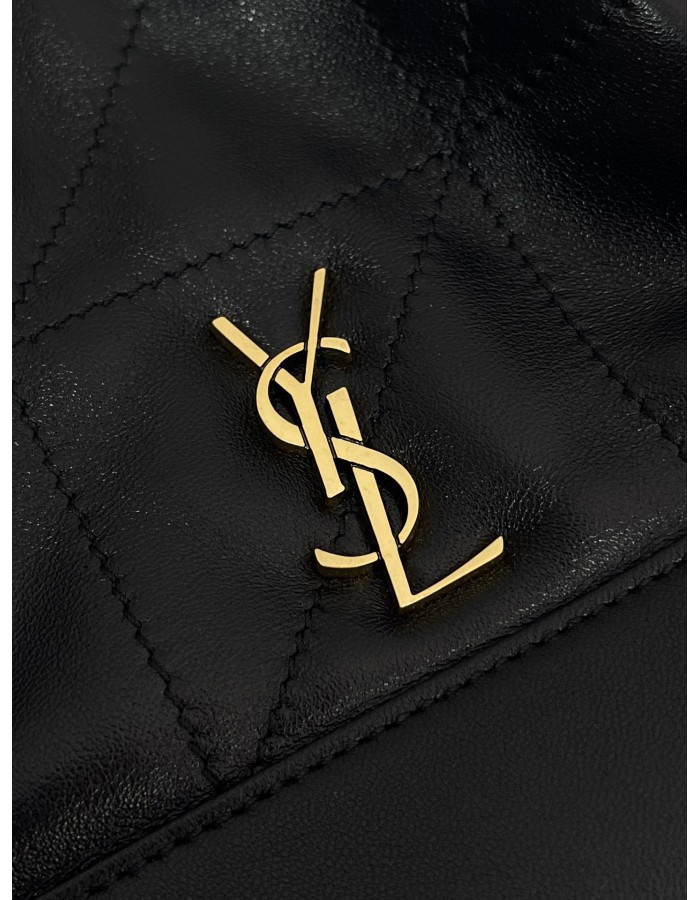 Pochette mini a spalla JAMIE SAINT LAURENT
