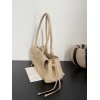 BORSA SHOPPING PICCOLA CHANEL
