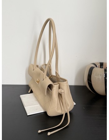 BORSA SHOPPING PICCOLA CHANEL