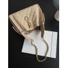 BORSA CHANEL 25 PICCOLA CHANEL