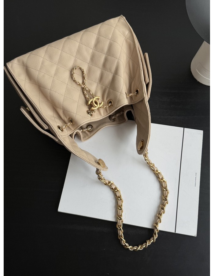 BORSA CHANEL 25 PICCOLA CHANEL