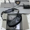 Borsa A Tracolla Le Cagole Xs BALENCIAGA
