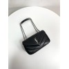 LOULOU small SAINT LAURENT