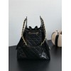 BORSA CHANEL 25 MEDIA CHANEL