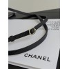 MAXI BORSA CON PATTA CHANEL