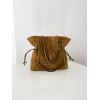 Borsa JAMIE SHOPPING SAINT LAURENT