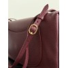 MAXI BORSA CON PATTA CHANEL