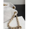 Borsa CHANEL 25 mini CHANEL