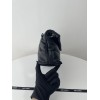 Puffer SMALL SAINT LAURENT