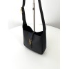 Borsa LE 5 À 7 morbida micro  SAINT LAURENT