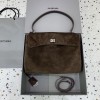 Borsa Rodeo Media BALENCIAGA