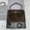 Borsa Rodeo Media BALENCIAGA