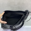 Borsa Le City Media BALENCIAGA