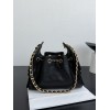 Borsa CHANEL 25 mini CHANEL
