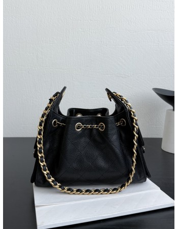 Borsa CHANEL 25 mini CHANEL