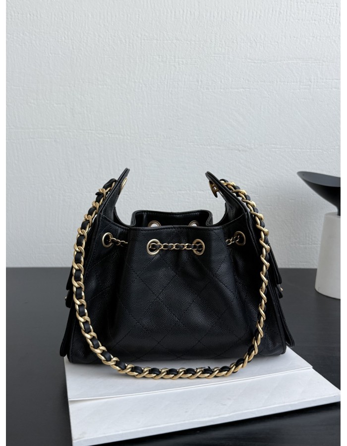 Borsa CHANEL 25 mini CHANEL