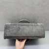 Borsa Le City Media BALENCIAGA