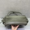 Borsa Le City East-west BALENCIAGA