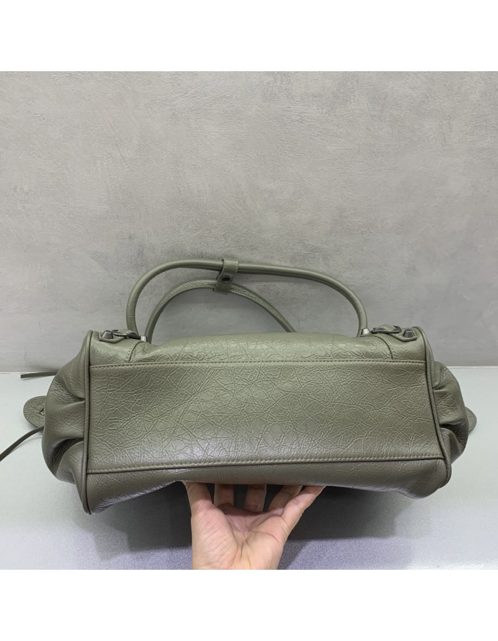 Borsa Le City East-west BALENCIAGA