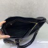 Borsa Le City Media BALENCIAGA