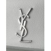 KATE SMALL SAINT LAURENT