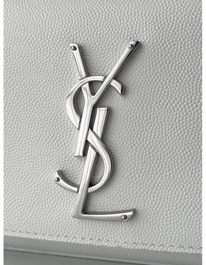 KATE SMALL SAINT LAURENT