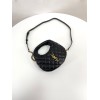 Borsa mini ICARINO SAINT LAURENT