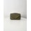 LOULOU medium SAINT LAURENT